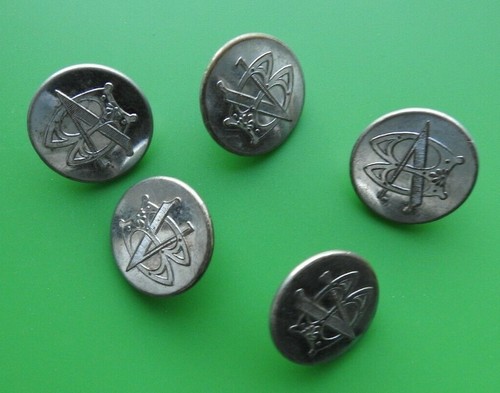3898 belgium nice lot - belgium,