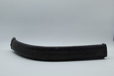 Pare-Chocs Arrière Droit