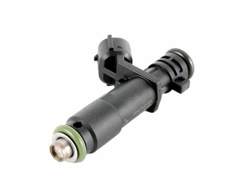 Injecteur pour citroën - injecteur,