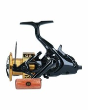 Daiwa 20 GS Br Lt Freerun