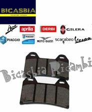 GU01654630 - Plaquettes De