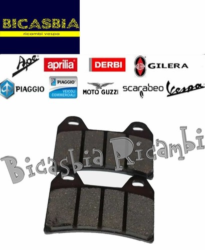 Gu01654630 plaquettes de - gu01654630,