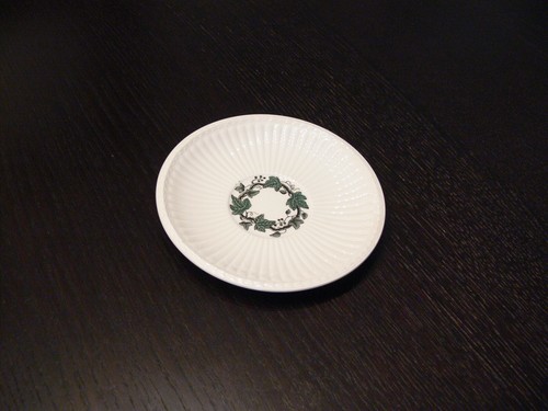 Wedgwood stratford edme - stratford,