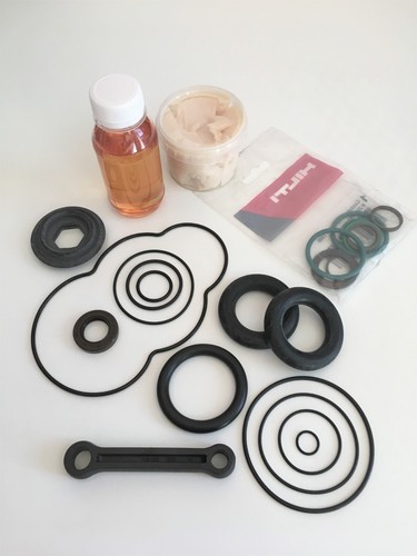 Kit réparation joints - réparation, de