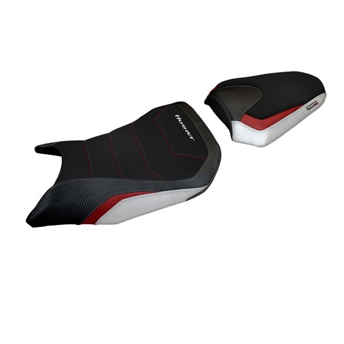 Revêtement selle confort - revêtement,