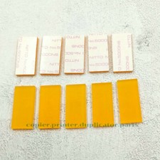 10x Stripper Sheet 019-11833