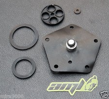 Kawasaki 750 500 kit - h2,