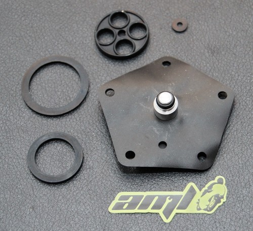 Kawasaki 750 500 kit - h1,