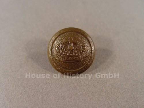 150997 bouton pour arme - bouton, 1