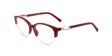 Lunettes de Vue Swarovski