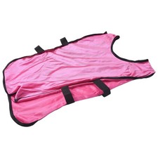 Gilet Maillots Football