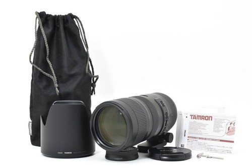 Tamron 200mm 8 di vc - 70-200mm,