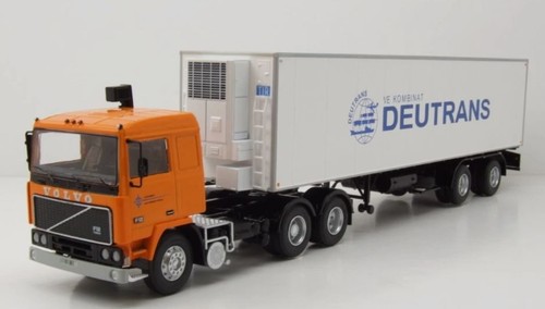 Premium classixxs volvo - premium,
