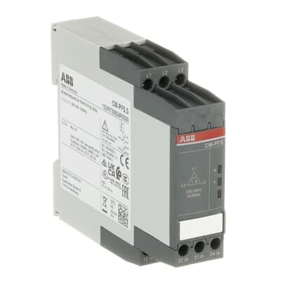 Abb pfs 1svr730824r9300 - abb,