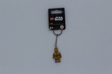 LEGO 854313 - Porte-clés