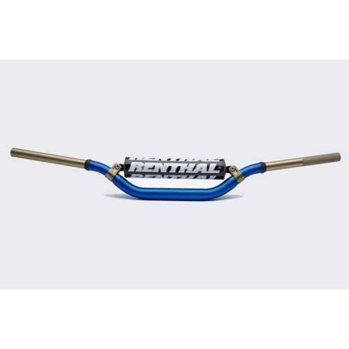Guidon renthal twinwall - renthal,