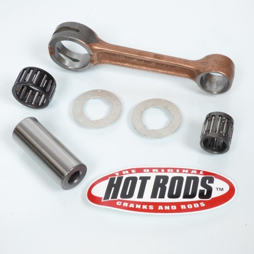 Kit bielle pour quad yamaha - kit,