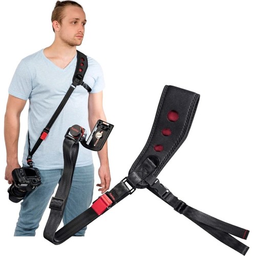 Hama professionel sangle - hama,