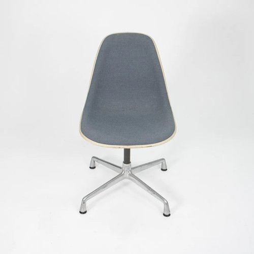 1987 herman miller - miller, eames