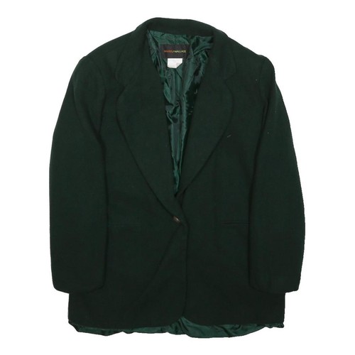 Harris wallace veste - /,