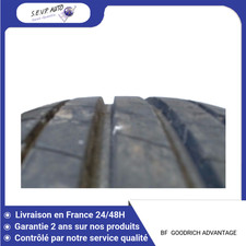 ?? Pneu BF GOODRICH ADVANTAGE 185 55 15 82 V ♻️