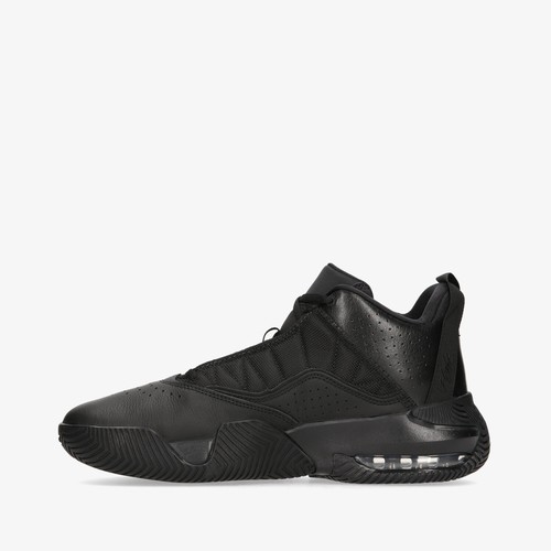 Db2884 002 nike - db2884-002,