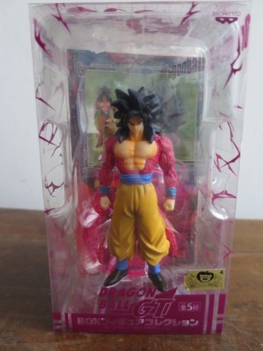 Figurine dragon ball - dragon,