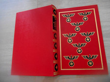 les medecins de la mort  (tom