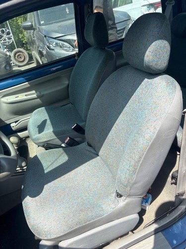 Plage arriere renault twingo - arriere,