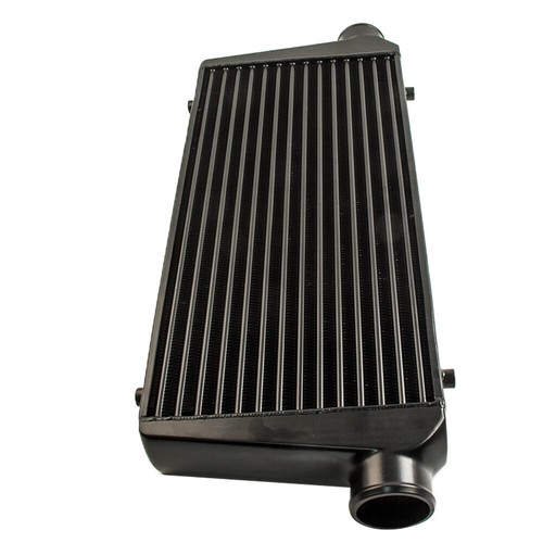 Intercooler mm turbo - intercooler,