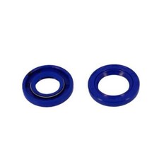 Joint Spi Vilo Doppler Viton