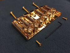 Pont doré GOTOH PB AGH511-6