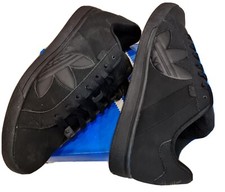 Adidas Bankment Evolution