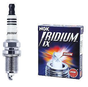 Bougie ngk iridium - , 1