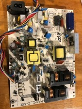 POWER SUPPLY PSU 715G3474-2 -