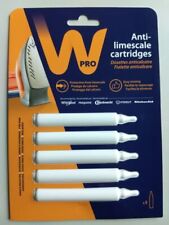 481281729957 anti-tartre