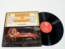 Divers – Moments À Se