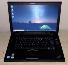 Laptop petit budget - laptop,
