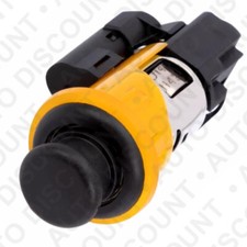 ALLUME CIGARE CLIO 3 KANGOO 2