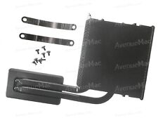  DISSIPATEUR DE CHALEUR POUR MAC MINI A1993
