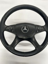 A20446033039E38 volant pour