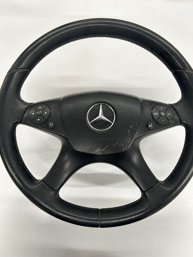 A20446033039e38 volant pour - a20446033039e38,