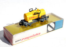 ARNOLD RAPIDO N 1/160 0301