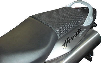 Honda 900 hornet - hornet, 01-08