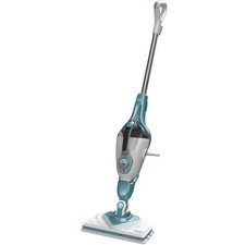 BLACK + DECKER BHSM168U-QS -