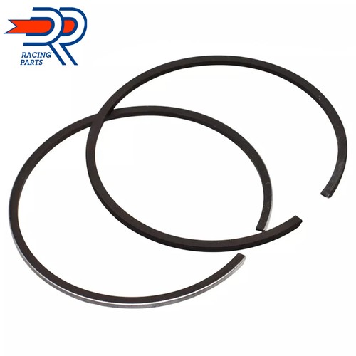 Sg15688 segments piston - sg15688,