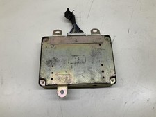 CALCULATEUR MOTEUR POUR