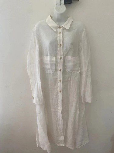 Chemise sonia rykiel - chemise, blanc