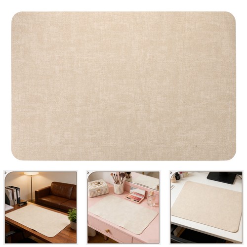 Tapis manucure couverture - manucure,
