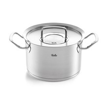 Pot à viande FISSLER